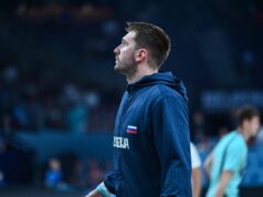 AMERIKANCI NAJAVLJUJU OSVETU DONČIĆA! Luka otkrio sve što mu leži na duši: Nisam znao kako da reagujem, to je bio veliki šok! Ispovest Bokija 13