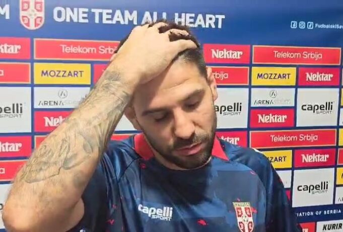 rade bogdanović dragan stojković piksi.jpg