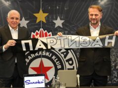 NOVI UGOVOR ZA ŽELJKA OBRADOVIĆA? Ovako stoje stvari u Partizanu! Crno na belo, sve je jasno! IMG-20250912-WA0138.jpg
