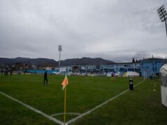 SUPERLIGA SRBIJE: Radnik nastavio sa pobedama, IMT pao u Surdulici! profimedia0868014188.jpg