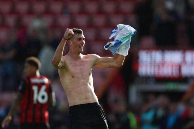 Veljko Milosavljević