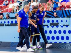 ZBOG POVREDE NA EUROBASKETU OSTAO BEZ KLUBA! Njegov agent otkrio sve – stigle su dve ponude, jedna je odbijena, a druga… profimedia-1032868636.jpg