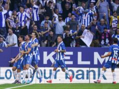 ESPANJOL SLAVIO U DERBIJU ZAČELJA: Valjadolid ostao bez bodova u Barseloni VJYYgQDJ