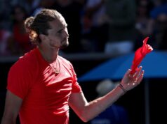 Aleksander Zverev se oglasio zbog sukoba između PTPA i ATP NAJTEŽI MOGUĆI PUT DO TITULE! Novak saznao potencijalnog rivala u polufinalu Australijan opena! Gore nije moglo!