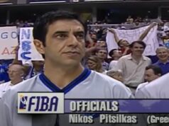 ČUVENI GRK PICILKAS OTVORIO DUŠU O MEČU FINALU IZ INDIJANPOLISA! Evo šta danas kaže na pitanje da li je pogurao Jugoslaviju do zlata 68x4Aq98
