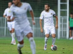 BRĐANI ISPUSTILI POBEDU U FINIŠU: Remi Čukaričkog i Novog Pazara 68x4Aq98