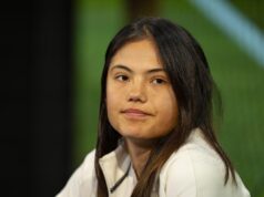 EMU MUŠKARAC PROGANJAO U DUBAIJU – UPLAKANA ZATRAŽILA POMOĆ SUDIJE: Sada se prvi put oglasila posle stravičnog iskustva EMU MUŠKARAC PROGANJAO U DUBAIJU - UPLAKANA ZATRAŽILA POMOĆ SUDIJE: Sada se prvi put oglasila posle stravičnog iskustva