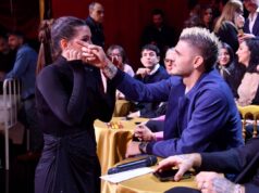 Ikardi otkrio sa kojim saigračem ga je Vanda prevarila, oglasili se prevarant i njegova supruga xe9jodM8