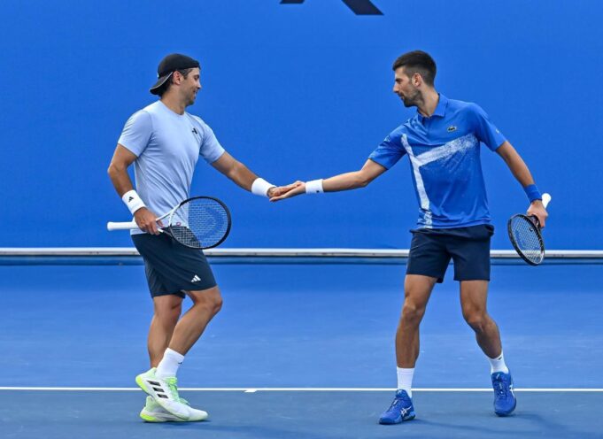 NAKON-SOKANTNE-ELIMINACIJE-DJOKOVIC-PONOVO-IZLAZI-NA-TEREN-OVOG.jpg OJqwvgg8