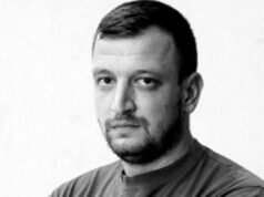 SMRT SRPSKOG RUKOMETAŠA NIKOLE (36) POTRESLA REGION! Malo ljudi zna njegovu životnu priču: U Turskoj prošao kroz pakao, maltretirali ga jer je Srbin! PeOVRRNJ