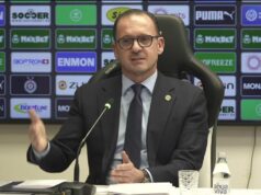 PEĐA MIJATOVIĆ ŠPANCIMA PRIČAO O PARTIZANU: Evo šta je izričito zabranio crno-belima! 68x4AY98