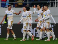 VERSAĆE STIGAO U ZVEZDU: Crveno-beli potpisali neočekivan ugovor! 3eMYZYOe