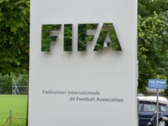 FIFA UVODI NOVO PRIZNANJE: Nagrada za mir! DJrwRBQe