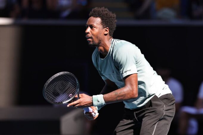 MONFIS ISPISAO ISTORIJU U MAJAMIJU! Francuz u 38. godini napravio podvig za pamćenje!