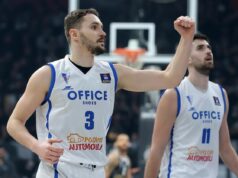MVP DOLAZI IZ SPARTAKA: Luka Cerovina najkorisniji igrač 21. kola ABA lige! 3eMYQw7e
