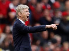 ČOVEK KOJI JE PROMENIO ISTORIJU FUDBALA I TVORAC NEPOBEDIVIH: Kad se navijač probudi ujutru i pomisli danas igra Arsenal, onda sam uradio svoj posao… Arsen Venger
