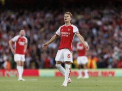 ARSENAL BEZ KAPITENA JOŠ NEKOLIKO NEDELJA: Martin Odegard i dalje muku muči sa povedama intervju-stevan-dika-stojanovic-foto-nemanja-nikolic-3.jpg