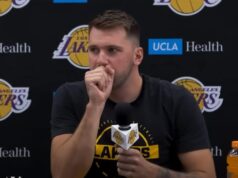 Luka Dončić opsovao na srpskom usred emisije luka.jpg
