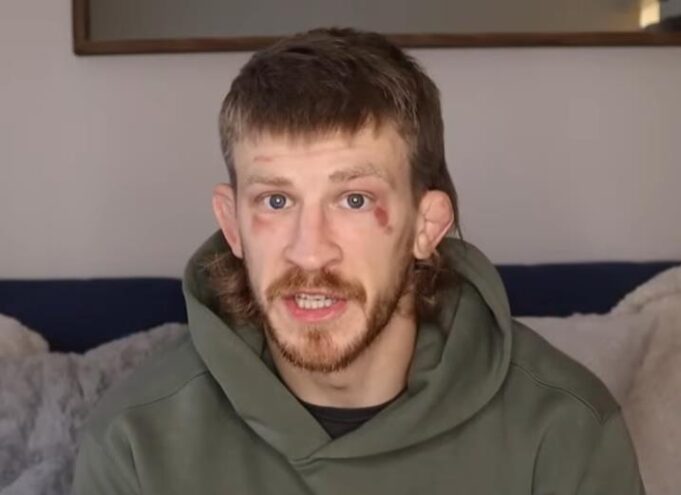 Ronda Rauzi bivša UFC šampionka