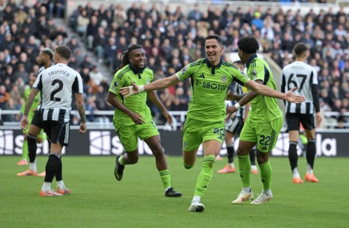 Saša Lukić na meču Srbija - Engleska