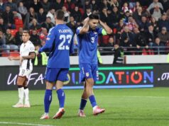 OVO MORAMO DA DOBIJEMO, A ONDA DA SE NADAMO ČUDU! Posle šokantnog poraza od Albanije, Orlovi gostuju Andori – evo gde možete da gledate večerašnju utakmicu! serbia-andorra-277763.JPG