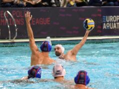 BRAVO! Radnički iz Kragujevca u četvrtfinalu Kupa Evrope! DSC_8063.jpg