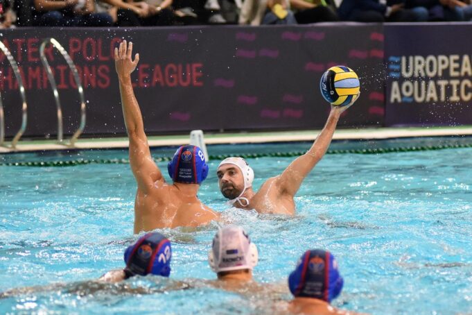 SUDAR-TITANA-U-ZAGREBU-Radnicki-gostuje-ekipi-Mladosti-u-drugom.jpg DSC_8063.jpg