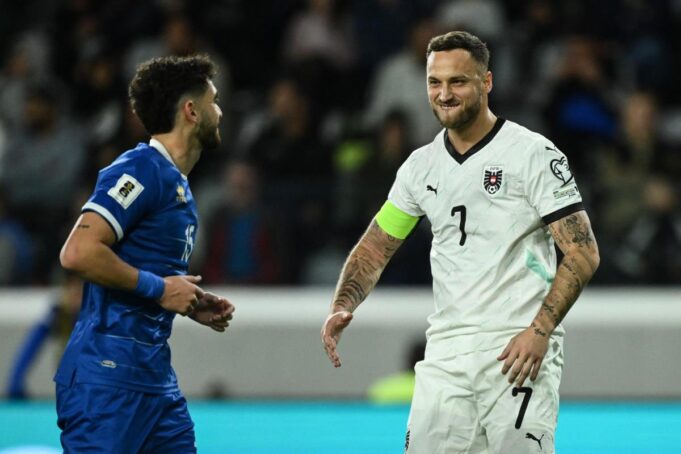 ARNAUTOVIC-VODI-AUSTRIJU-NA-MUNDIJAL-Napadac-Zvezde-sa-dva-gola.jpg profimedia-1044425115.jpg