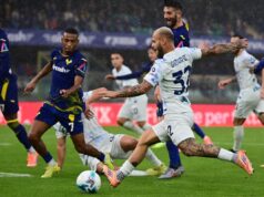 KAKVO LUDILO! Inter autogolom u nadoknadi vremena pobedio Veronu! dddddd.jpg