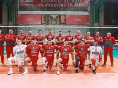 ODBOJKAŠI RADNIČKOG NA KORAK OD LIGE ŠAMPIONA! Stašević pred meč protiv ACH Voleja: Očekuje nas veoma teška utakmica 2025-02-23 19_02_50-EON - Channels — Mozilla Firefox.jpg