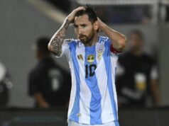 SRBIJA – ARGENTINA! Kakav spektakl: Orlovi protiv Lea Mesija pred start Mundijala Veljko Paunović Dragan Stojković Piksi