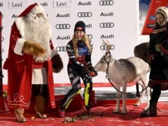 MIKAELA NASTAVLJA DA DOMINIRA: Šifrin pobedila u Leviju i dobila devetog irvasa na poklon profimedia-0997994666.jpg