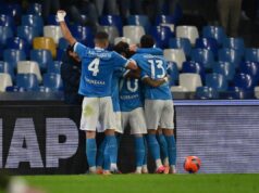 NAPOLI JE OPET LIDER: Šampion Italije srušio Atalantu i prekinuo crni niz profimedia-1053975417.jpg