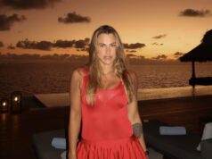 SABALENKA OTKRILA KAD ĆE DA ZATRUDNI: Najbolja teniserka na svetu pričala o svojoj intimi! Pa, pomenula i decu SABALENKA OTKRILA KAD ĆE DA ZATRUDNI: Najbolja teniserka na svetu pričala o svojoj intimi! Pa, pomenula i decu