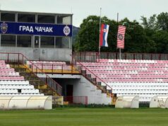SKANDAL U NAJAVI! Haos sa kvotama na meču Borac – Loznica: Da li je moguće ovo?! screenshot-5.jpg