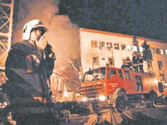 VELIKA ISPOVEST POZNATOG SRPSKOG TRENERA: Bio sam vojnik kada je krenulo NATO bombardovanje… Dragan Džajić i Veljko Paunović u Fudbalskom savezu Srbije