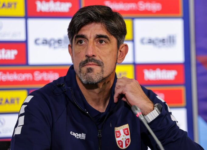 VELJKO-JE-STIGAO-U-SRBIJU-NA-PREGOVORE-SportArenars-otkriva-sta.jpg Sergej Milinković Savić u dresu Srbije protiv Bugarske