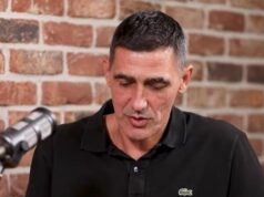DRAGUTIN TOPIĆ OBJAVIO PRIČU KOJA ĆE VAS RASPLAKATI! Njegova smrt slomila je slavnog sportistu: Zazvonio je telefon, glas sa druge strane bio je lomljiv… screenshot-20240611-095645.jpg