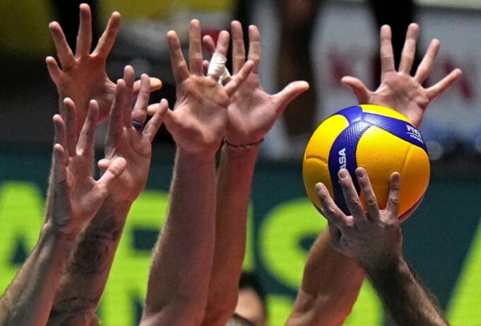 IMG-dc01fc3e56363203c5e0aea47bebdfdf-V (1).jpg