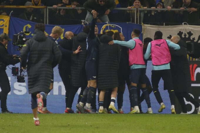 LACIO-SLAVIO-SA-IGRACEM-MANJE-Noslin-u-zavrsnici-presudio-Parmi.jpg Kremoneze - Torino