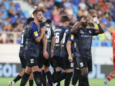 TRENER TSC-A PRED OKRŠAJ SA OFK BEOGRADOM: Pred nama je zahtevan zadatak! dlvvV2Gl