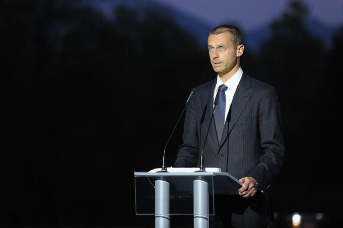 Fudbalska reprezentacija Irana