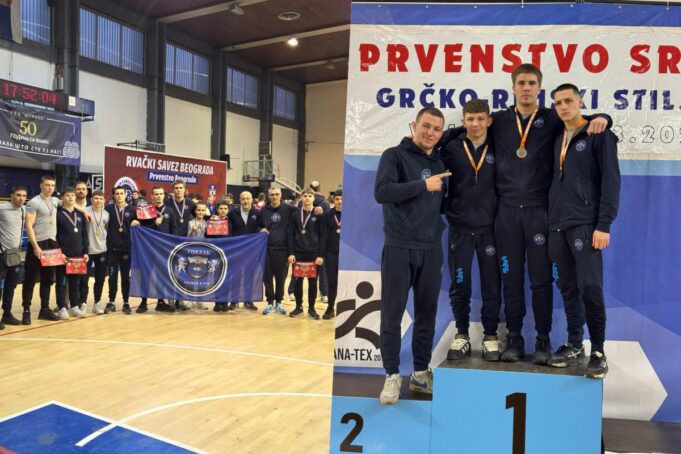 Screenshot 2026-03-03 105152.jpg