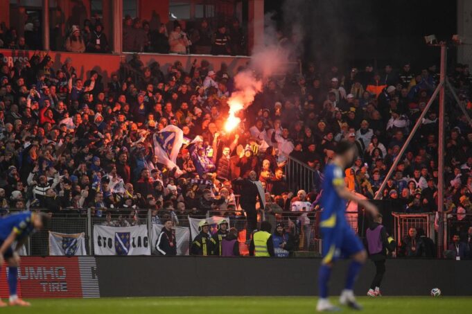 Fudbalska reprezentacija Engleske, Fudbalska reprezentacija Japana