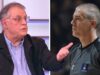 Nebojša Čović se podsetio Mateja Boltauzera, imao oštre reči: „Nisam mogao odmah da dokažem, ali…“ Nebojša Čović se podsetio Mateja Boltauzera, imao oštre reči: "Nisam mogao odmah da dokažem, ali..."