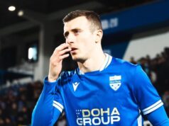 EMOTIVNA NAJAVA NASTAVKA SEZONE: Novi Pazar se oglasio pred prvu superligašku utakmicu u 2026. godini cz-drulic.jpg