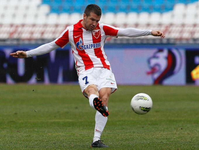 milos-dimitrijevic-alesandro-del-pjero-sidnej-fudbal.jpg
