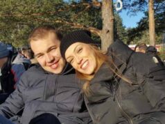 O GESTU DUŠANA MANDIĆA PREMA ZAPOSLENIMA KOD NJEGA BRUJI SRBIJA: Vaterpolista pokazao kakva je ljudina – potez vredan divljenja kurir najnovija vest