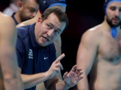 Selektor Srbije najavio veliku borbu za finale Evropskog prvenstva NETHERLANDS-SERBA_03.JPG