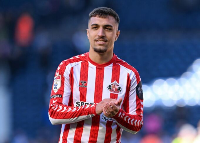 STANKOVIC DEJAN-PROMOCIJA_03.JPG